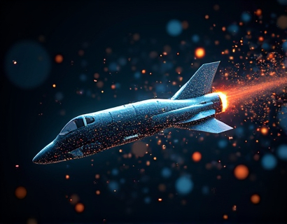 Advancing Photography with AI Technology