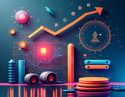 AI-Driven Photography Insights: Navigating Services and Trends with Intelligent Chat Technology