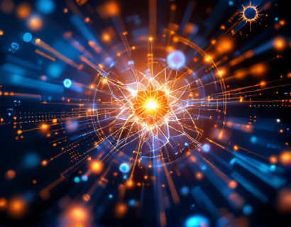 AI-Powered Photo Services Insights: Navigating Photography Knowledge with Intelligent Chat Technology