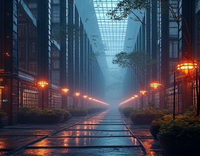 Future of Photography