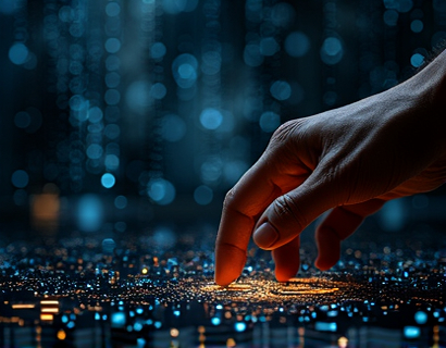 Harnessing the Power of AI in Photography