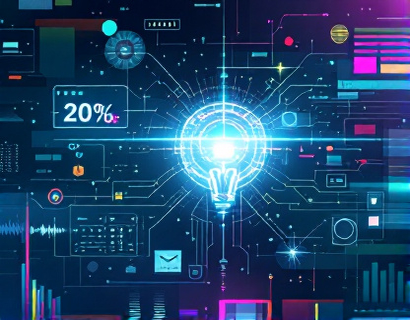 Harnessing the Power of Artificial Intelligence in Photography Services and Industry Insights