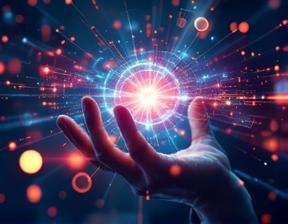 Leveraging the Power of AI in Photography: A Comprehensive Guide
