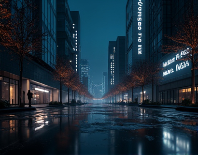 Unlocking the Future of Photography: Understanding AI-Powered Chat Platforms for Enhanced Creativity and Industry Insights