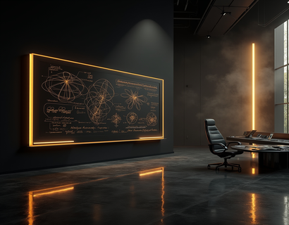 Visualizing the Future of Photography: A Comprehensive Guide to AI-Powered Chat Platforms for Photography Services and Industry Insights