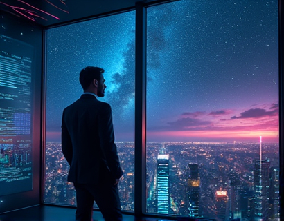 Zoning in on Photography: Revolutionizing Insights and Industry Knowledge